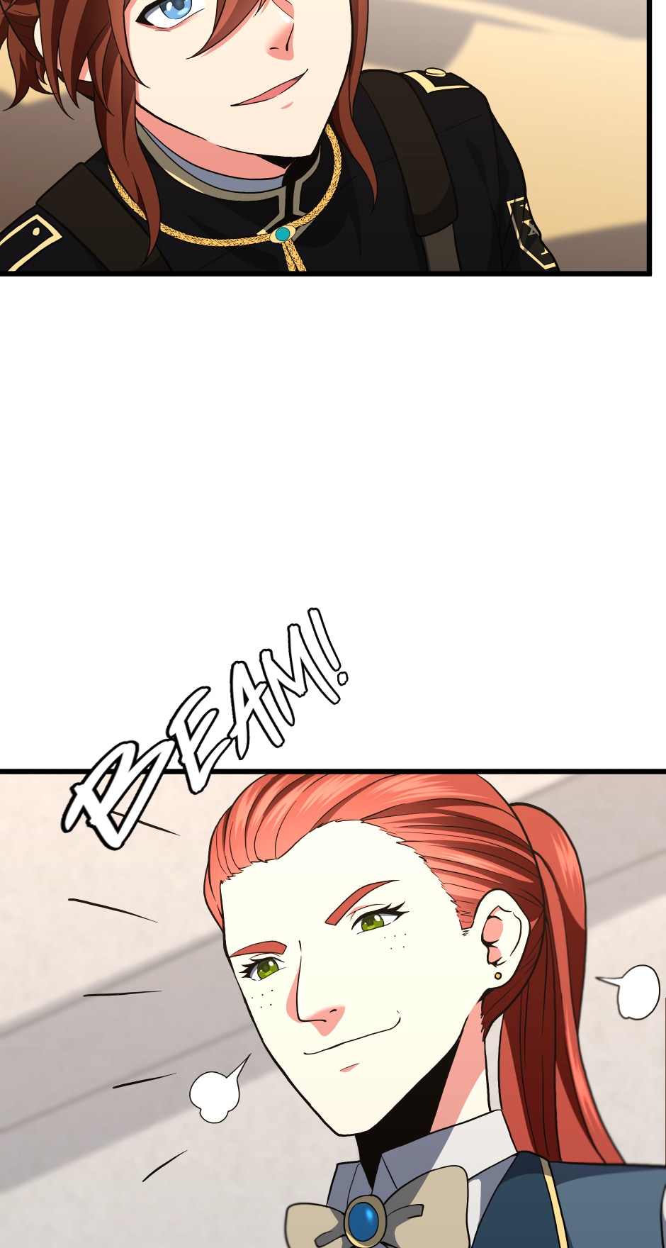 The Beginning After The End Chapter 104 image 13